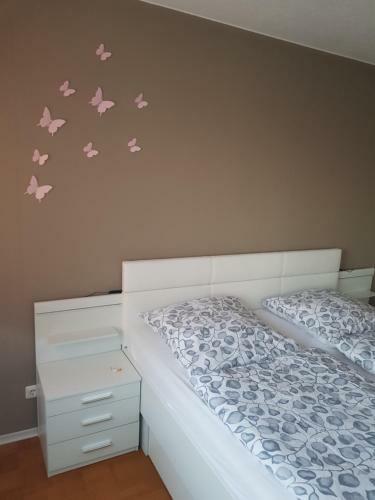 Apartamento Penthouse "marc Aurel" - Greatview, Wifi & Netflix