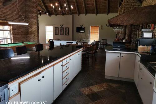 Welcoming, Spacious Family Home