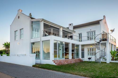 Villa Royale