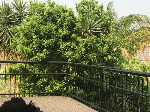 Bed & Breakfast Bokamoso Views