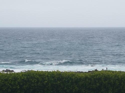 Apartamento Marine48 Self-catering Port Elizabeth