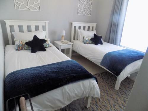 Apartamento 67 Santini Village
