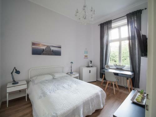 City Apartments Siegburg Studios