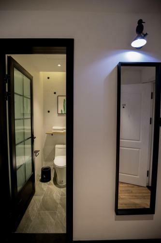 Hotel ???????????????????????