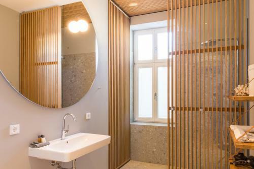 Apartamento Nadler Hof