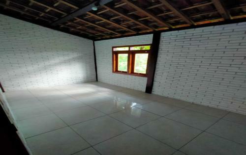 Abiyasa Homestay Syariah