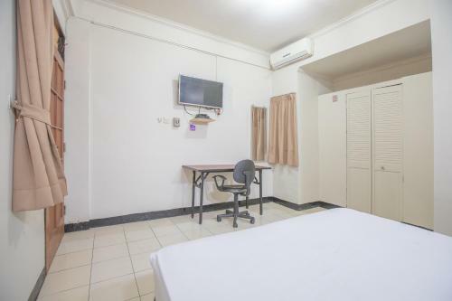 Albergue Btx 31 Residence Bintaro