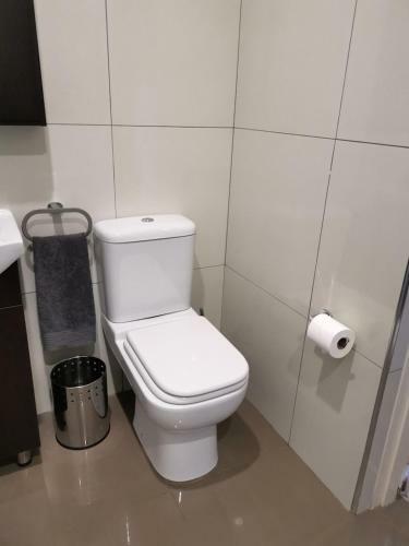 Luxury Private Rooms In Pretoria