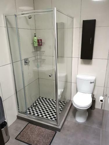 Luxury Private Rooms In Pretoria