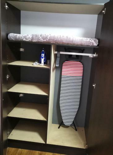 Luxury Private Rooms In Pretoria