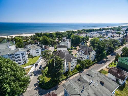 Apartamento Inselstrand _ 1_03