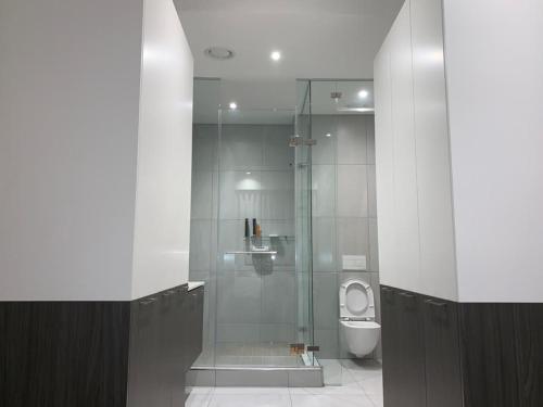 Apartamento Menlyn Maine Residences 905
