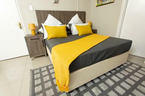 Apartamento The Hide On Claremont