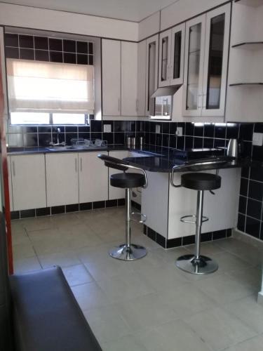 Hostal Genie's Nest Ooie 2