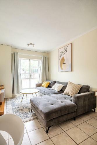 Apartamento Beautiful Two Bedroom Appartment In Hatfield