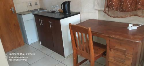 Apartamento Flowers426 Fully Furnished