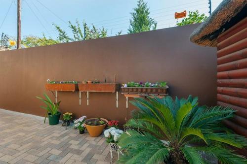 Apartamento Genie's Nest 1