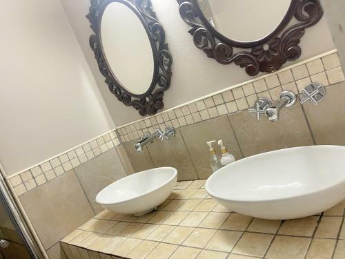 Hostal Amorus Waterkloof Ridge
