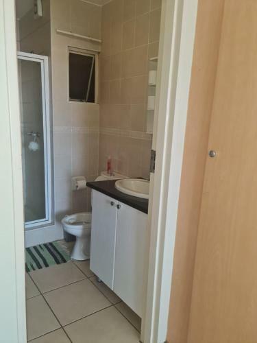 Apartments On Lunnon St, Hatfield, Hillcrest