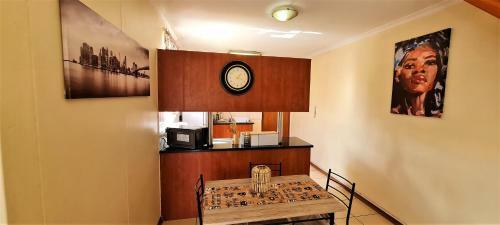 Apartments On Lunnon St, Hatfield, Hillcrest