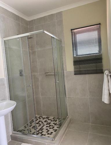 Apartamento Lovely1-bedroom Unit With Freeparking