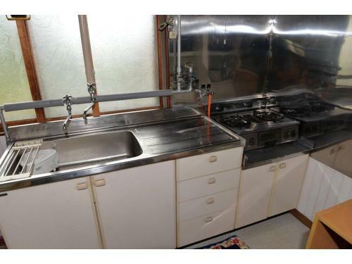 Yumiko House - Vacation Stay 13650v