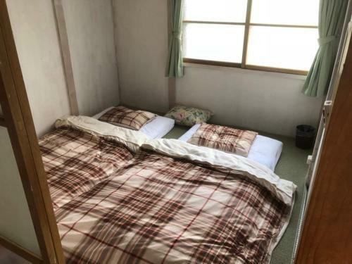 Yumiko House - Vacation Stay 13650v