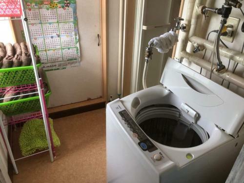 Yumiko House - Vacation Stay 13650v