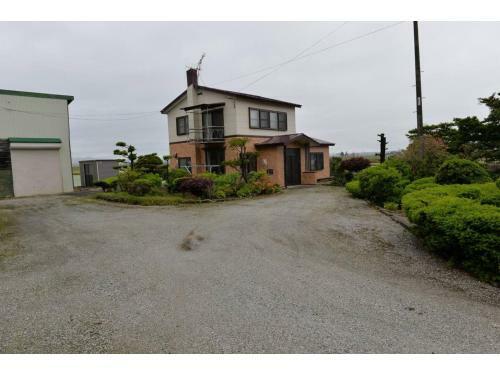 Yumiko House - Vacation Stay 13650v