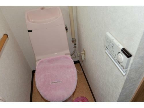 Yumiko House - Vacation Stay 13650v