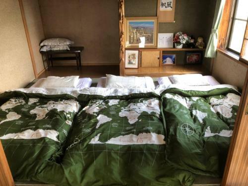 Yumiko House - Vacation Stay 13650v