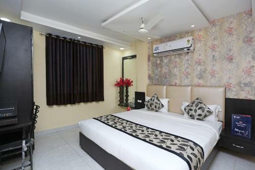 Hotel Collection O 10589 Laxmi Guest House