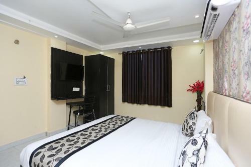 Hotel Collection O 10589 Laxmi Guest House