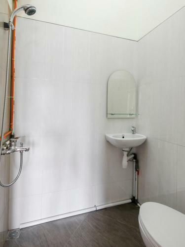 Hotel Oyo 3314 Syariah House