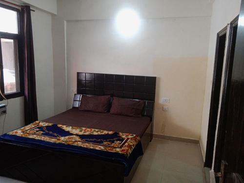Apartamento Shanti Bhawan The Peace Palace
