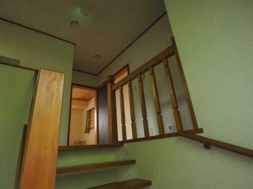 Rigeru - Vacation Stay 11338