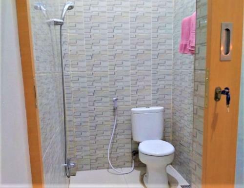 Hotel Wisma Maestro Toraja Redpartner