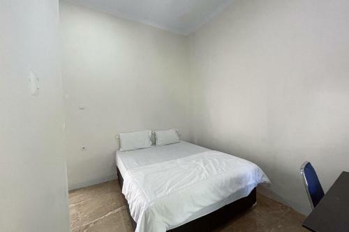 Hotel Wisma Maestro Toraja Redpartner