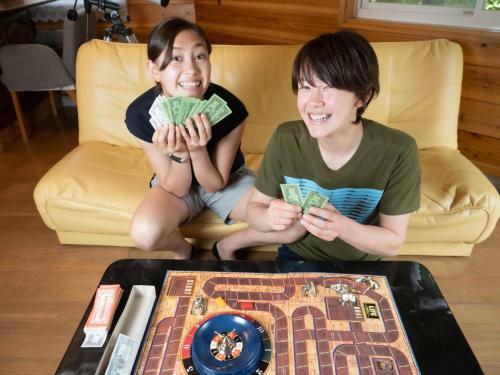 Nasu - House / Vacation Stay 799