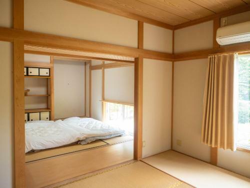 Nasu - House / Vacation Stay 799