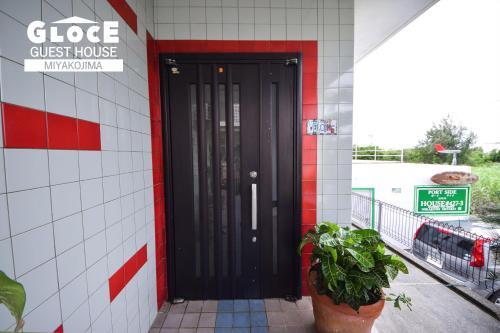 Apartamento Gloce Port Side House L ??????????????????????????? ?????? Bbq?