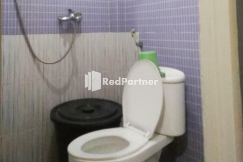 Ranaka Hotel Redpartner