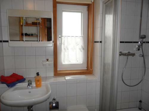 �kologische Ferienanlage