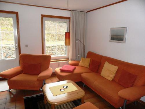 �kologische Ferienanlage