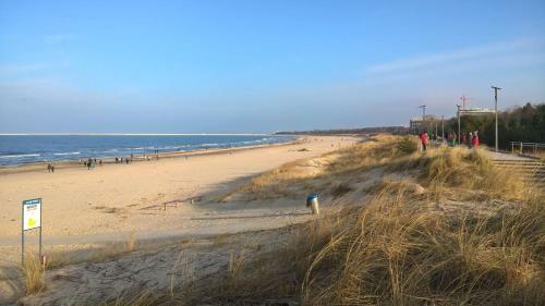 Hostal Villa Seeland