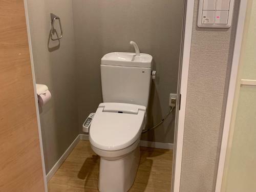 Apartamento Clean Hotels In Higashimachi Annex
