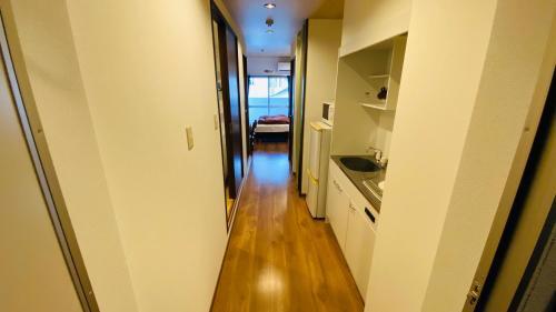 Apartamento ????????