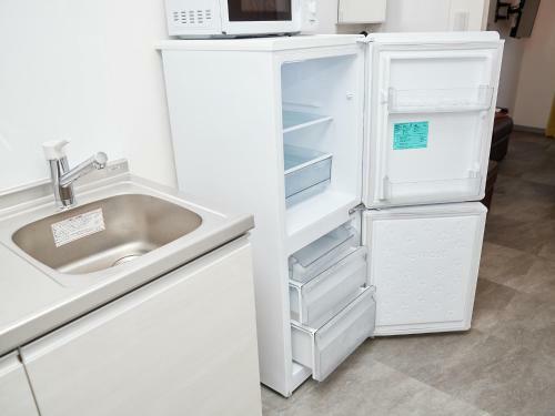 Apartamento Bibi Hotel ?????