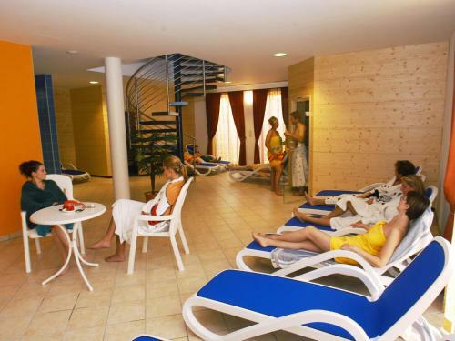 Apartment Sankt Lorenzen Ob Murau 2
