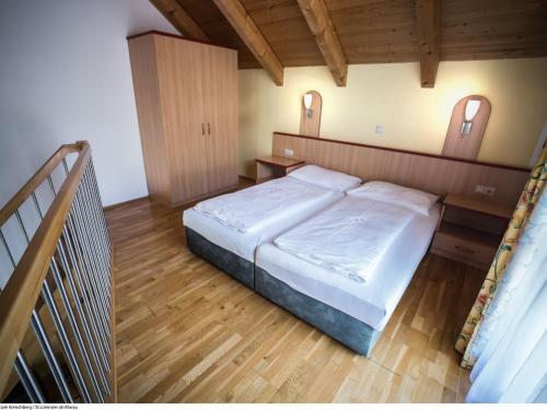 Apartment Sankt Lorenzen Ob Murau 3
